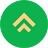 Arihant Capital