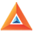 AUM CAPITAL