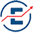 Eureka