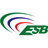 Excel Stock Broking