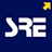 SYKESRAY