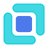 Swastika